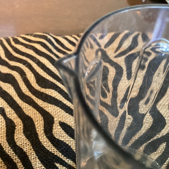 Cuisinart Kitchen Vintage Cuisinart Handheld Emulsifier Blender